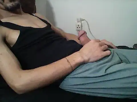 sami883 online show from March 19, 2026, 11:32 am