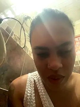 AlondraDiossa03 online show from December 19, 2025, 7:16 pm