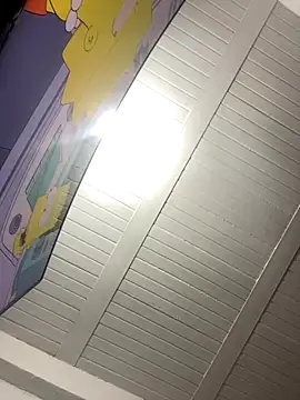 Snapshot of AlondraDiossa03 chatting on November 29, 2025, 6:19 pm AlondraDiossa03 online show from November 29, 2025, 6:19 pm