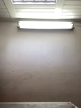 Snapshot of AlondraDiossa03 chatting on February 7, 2026, 3:20 pm AlondraDiossa03 online show from February 7, 2026, 3:20 pm