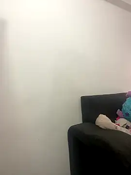 Snapshot of AlondraDiossa03 chatting on November 5, 2025, 6:55 pm AlondraDiossa03 online show from November 5, 2025, 6:55 pm