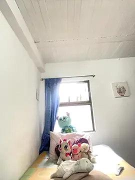 Snapshot of AlondraDiossa03 chatting on October 9, 2025, 7:03 pm AlondraDiossa03 online show from October 9, 2025, 7:03 pm