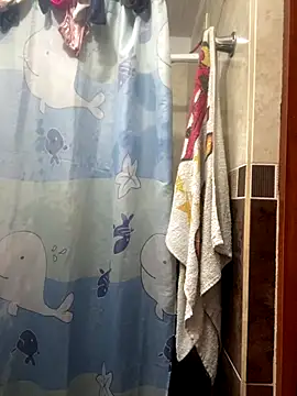 Snapshot of AlondraDiossa03 chatting on November 10, 2025, 7:08 pm AlondraDiossa03 online show from November 10, 2025, 7:08 pm