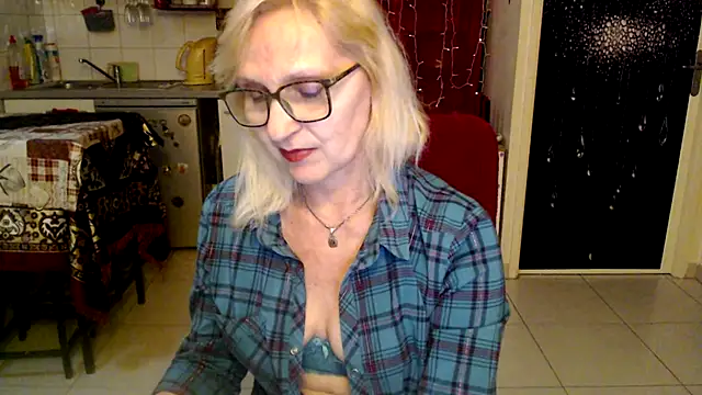 Ala-N-Dala online show from March 18, 2026, 3:09 am