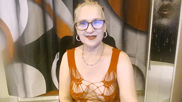 Ala-N-Dala online show from September 10, 2025, 11:42 am