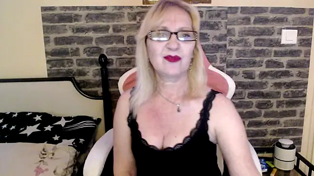 Ala-N-Dala online show from April 7, 2026, 9:00 am