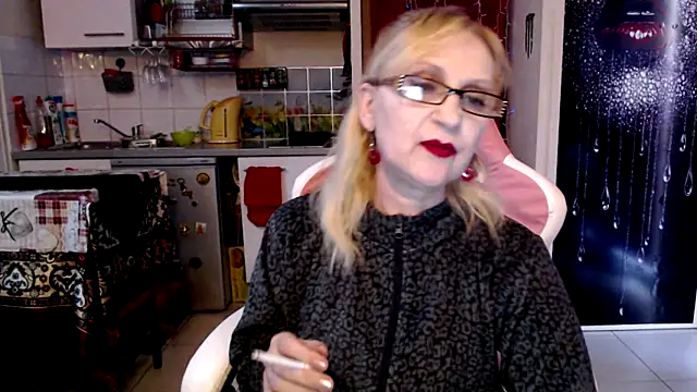 Ala-N-Dala online show from April 8, 2026, 7:32 am