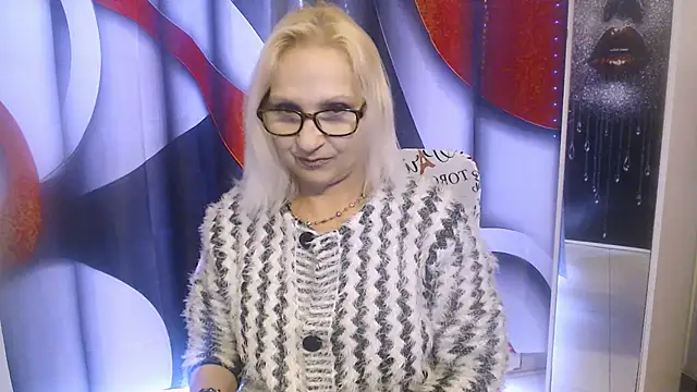 Ala-N-Dala online show from September 15, 2025, 7:20 am