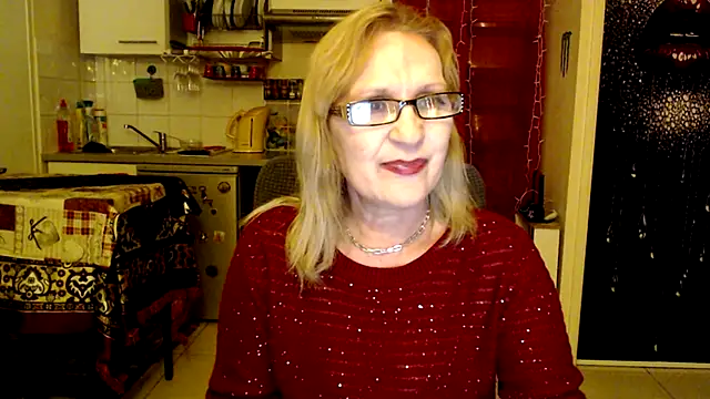 Snapshot of Ala-N-Dala chatting on February 25, 2026, 5:29 am Ala-N-Dala online show from February 25, 2026, 5:29 am