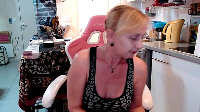 Ala-N-Dala online show from March 28, 2026, 9:21 am