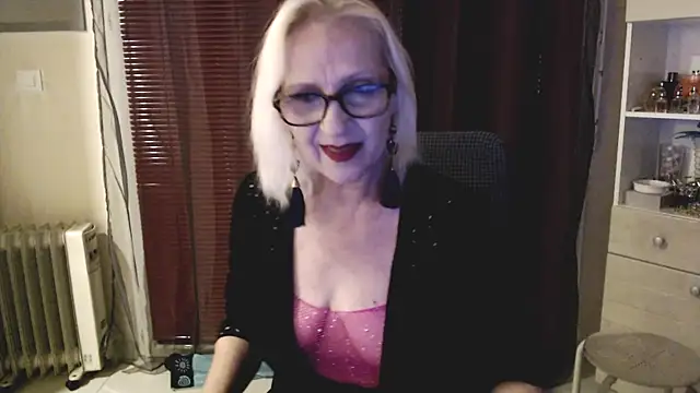 Ala-N-Dala online show from February 12, 2025, 10:59 pm