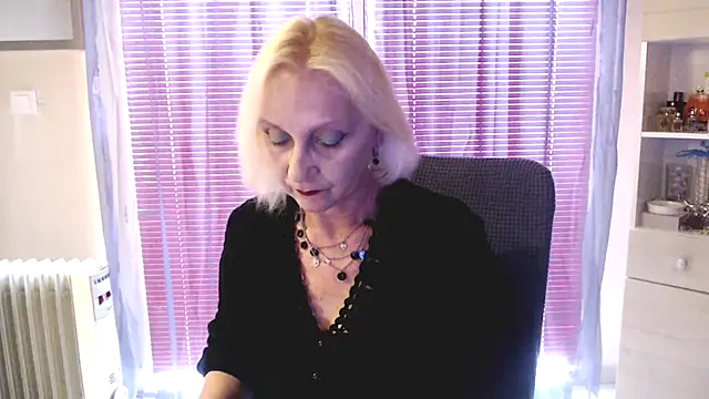 Ala-N-Dala online show from February 6, 2025, 11:31 am