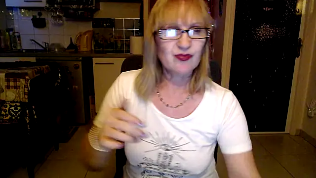 Snapshot of Ala-N-Dala chatting on February 23, 2026, 3:30 am Ala-N-Dala online show from February 23, 2026, 3:30 am