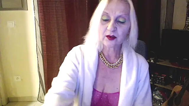 Ala-N-Dala online show from February 18, 2025, 10:47 pm