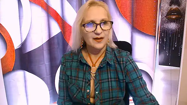 Ala-N-Dala online show from September 23, 2025, 9:38 am