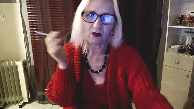 Ala-N-Dala online show from February 7, 2025, 10:52 pm