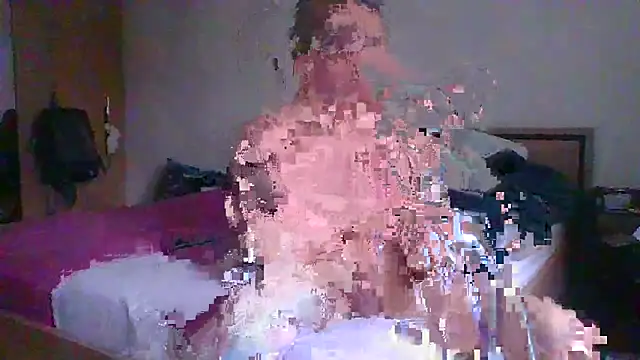 Snapshot of Geiler-boy313 chatting on May 5, 2026, 6:38 am Geiler-boy313 online show from May 5, 2026, 6:38 am