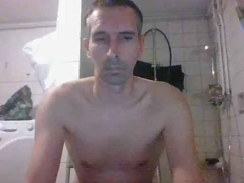 Snapshot of Geiler-boy313 chatting on December 26, 2024, 7:16 pm Geiler-boy313 online show from December 26, 2024, 7:16 pm