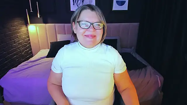 Shannonshine online show from March 11, 2026, 5:23 am