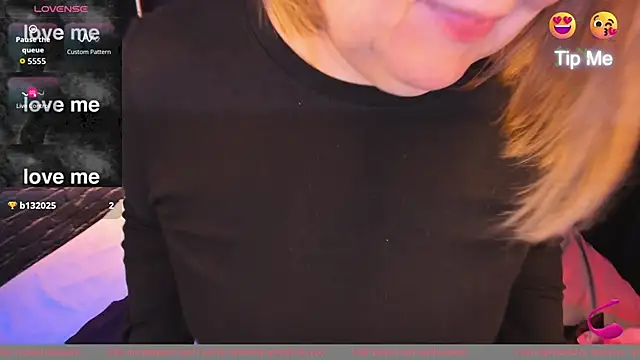 Shannonshine online show from November 20, 2025, 5:30 am