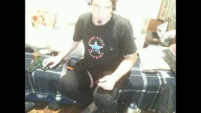 god23free online show from March 5, 2025, 10:43 pm