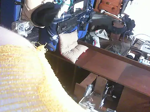 god23free online show from February 24, 2025, 9:20 pm