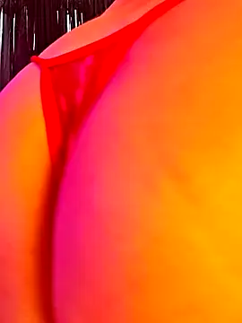 Lossexycacha online show from April 7, 2026, 4:20 pm