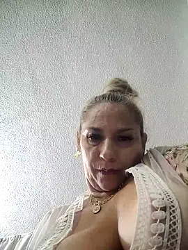 Lossexycacha online show from March 1, 2025, 8:56 am