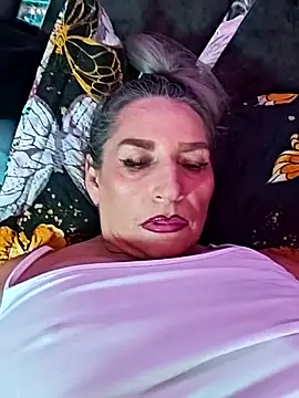 Lossexycacha online show from February 20, 2026, 6:19 am