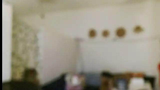 mycock2474u online show from March 6, 2025, 2:51 am