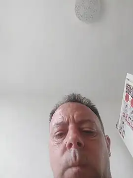 Snapshot of david_geam chatting on May 23, 2026, 5:50 am david geam online show from May 23, 2026, 5:50 am