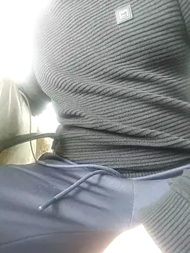 david geam online show from October 14, 2025, 7:31 am