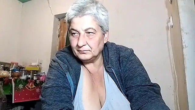 ExquisiteMature online show from September 25, 2025, 8:59 pm