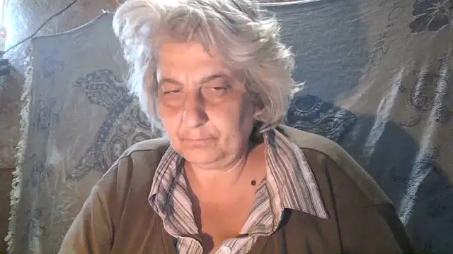 Snapshot of ExquisiteMature chatting on May 30, 2026, 8:58 pm ExquisiteMature online show from May 30, 2026, 8:58 pm