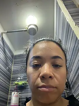 Snapshot of carolgaita chatting on June 13, 2026, 2:04 pm carolgaita online show from June 13, 2026, 2:04 pm