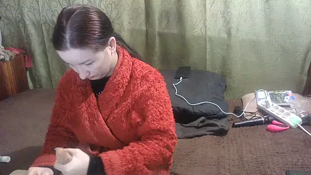 IngaQAce online show from January 11, 2026, 9:00 pm