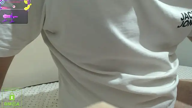 bisexyelizz online show from February 19, 2026, 3:14 am