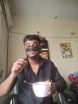 aadi99 online show from July 12, 2026, 11:55 am