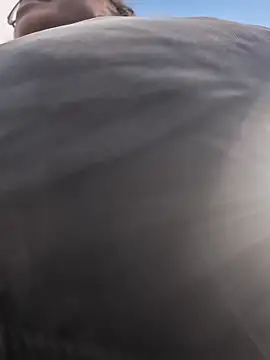 DarkDea online show from November 29, 2025, 12:16 pm