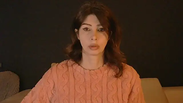 WhiteQueen888 online show from January 18, 2026, 3:59 pm