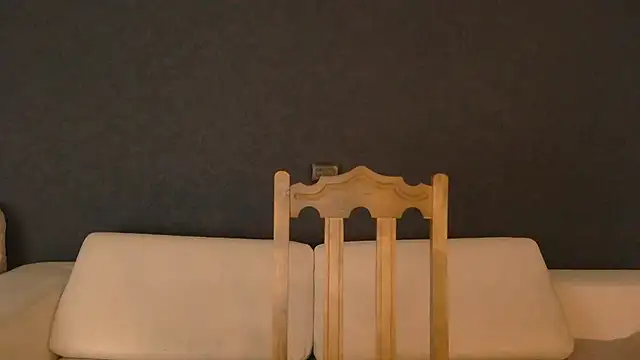 WhiteQueen888 online show from October 7, 2025, 11:11 am