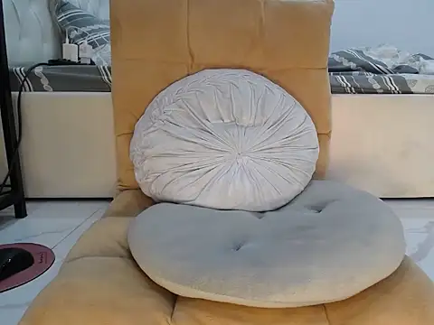 Snapshot of Squirt_tsunami_268 chatting on October 30, 2025, 4:26 pm Squirt tsunami 268 online show from October 30, 2025, 4:26 pm