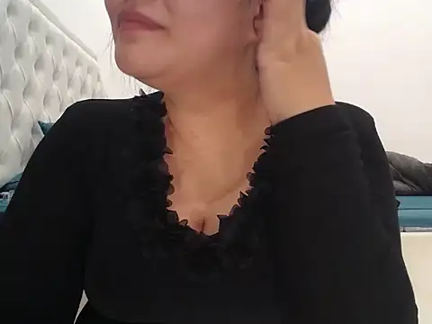 Snapshot of Squirt_tsunami_268 chatting on November 22, 2025, 10:25 am Squirt tsunami 268 online show from November 22, 2025, 10:25 am