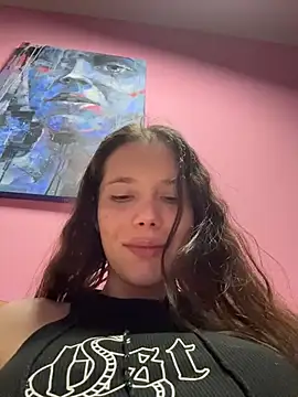 YourBabyPearl online show from April 2, 2026, 5:52 pm