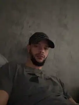 Snapshot of Lionayowe chatting on February 28, 2026, 9:53 am Lionayowe online show from February 28, 2026, 9:53 am