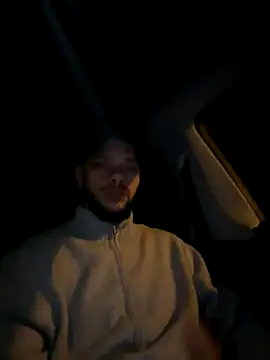 Snapshot of Lionayowe chatting on November 8, 2025, 5:22 am Lionayowe online show from November 8, 2025, 5:22 am