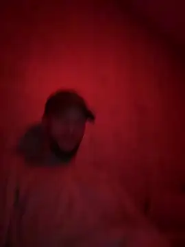 Snapshot of Lionayowe chatting on February 20, 2026, 3:25 am Lionayowe online show from February 20, 2026, 3:25 am