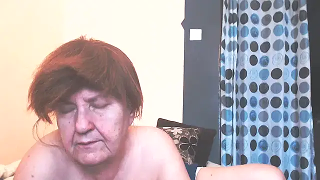 MioritaHard online show from April 11, 2026, 1:48 pm