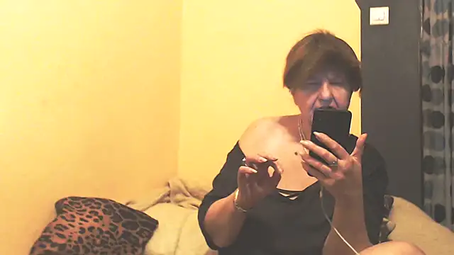 MioritaHard online show from March 18, 2026, 8:43 pm