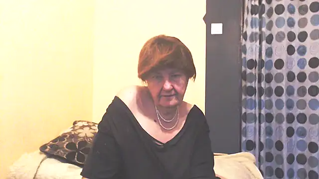 MioritaHard online show from January 7, 2026, 9:03 am